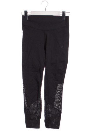 Colant de femei Domyos, Mărime XS, Culoare Negru, Preț 82,99 Lei