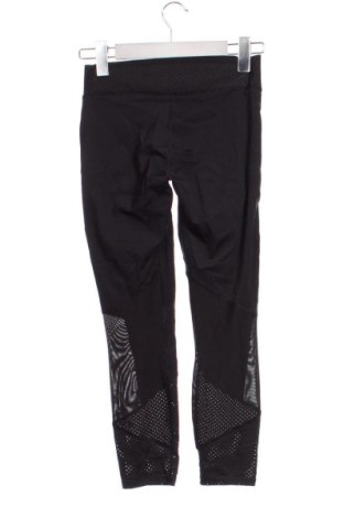 Colant de femei Domyos, Mărime XS, Culoare Negru, Preț 82,99 Lei