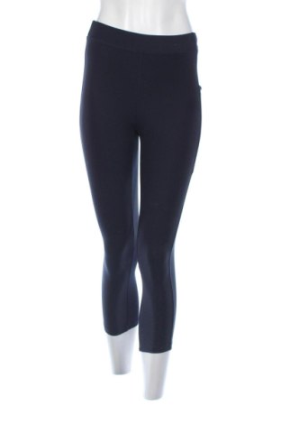 Damskie legginsy Domyos, Rozmiar M, Kolor Niebieski, Cena 51,99 zł