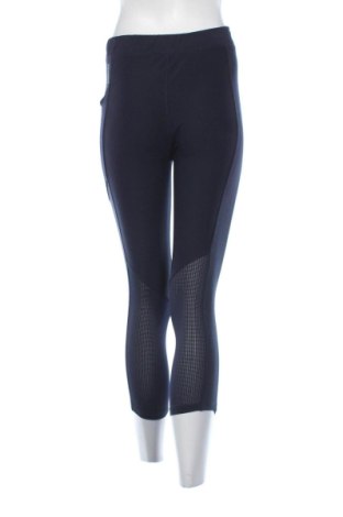 Damskie legginsy Domyos, Rozmiar M, Kolor Niebieski, Cena 51,99 zł