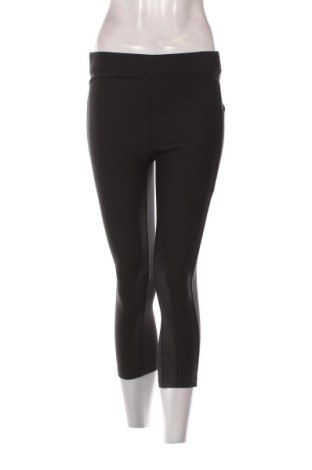 Colant de femei Domyos, Mărime XL, Culoare Negru, Preț 43,99 Lei, #136336543