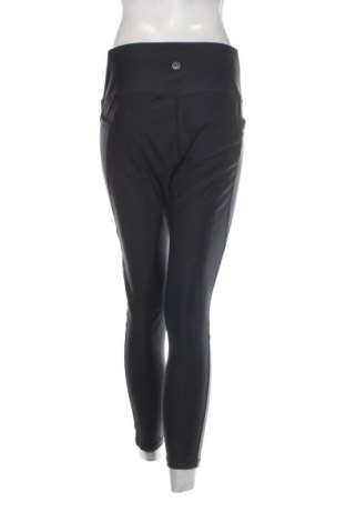 Colant de femei EYDA, Mărime XL, Culoare Negru, Preț 107,99 Lei