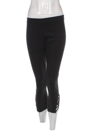 Дамски клин Edc By Esprit, Размер XL, Цвят Черен, Цена 31,73 €