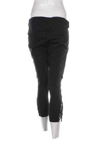 Дамски клин Edc By Esprit, Размер XL, Цвят Черен, Цена 31,73 €