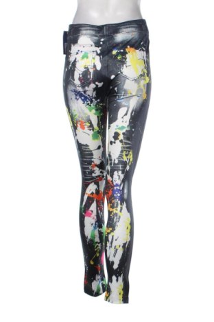 Colant de femei Elle Nor, Mărime M, Culoare Multicolor, Preț 98,99 Lei