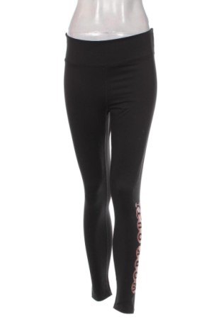 Colant de femei Ergee, Mărime M, Culoare Negru, Preț 82,99 Lei