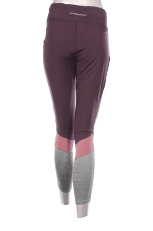 Damen Leggings Ergee, Größe L, Farbe Mehrfarbig, Preis € 16,99