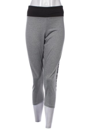 Dámske legíny  Ergee, Veľkosť 3XL, Farba Sivá, Cena  5,95 €, #136366232