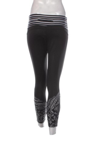 Colant de femei Ergee, Mărime M, Culoare Multicolor, Preț 67,77 Lei