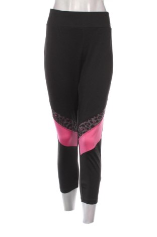 Damskie legginsy Ergee, Rozmiar XL, Kolor Kolorowy, Cena 69,99 zł