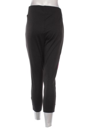 Damskie legginsy Ergee, Rozmiar XL, Kolor Kolorowy, Cena 69,99 zł