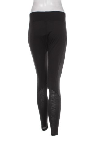 Colant de femei Erima, Mărime M, Culoare Negru, Preț 82,99 Lei