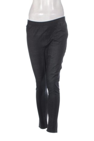 Dámske legíny  Esmara, Veľkosť L, Farba Čierna, Cena  11,95 €
