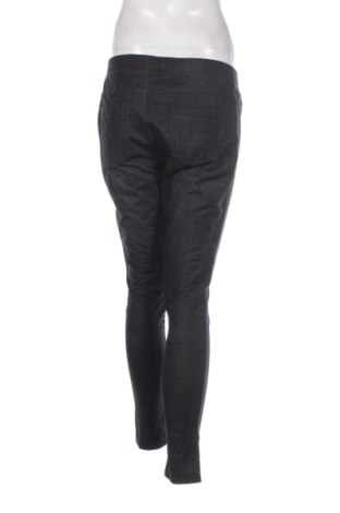 Dámske legíny  Esmara, Veľkosť L, Farba Čierna, Cena  11,95 €