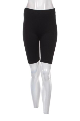 Damen Leggings Esmara, Größe S, Farbe Schwarz, Preis € 12,99