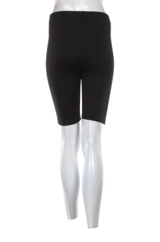 Damen Leggings Esmara, Größe S, Farbe Schwarz, Preis € 12,99