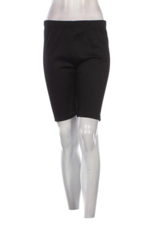 Damen Leggings Esmara, Größe M, Farbe Schwarz, Preis € 17,99