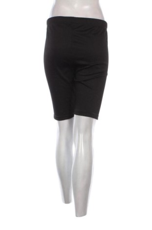 Damen Leggings Esmara, Größe M, Farbe Schwarz, Preis € 17,99