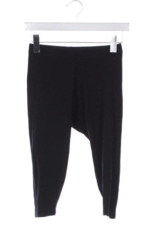 Damen Leggings Esmara, Größe S, Farbe Schwarz, Preis 10,00 €