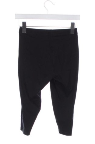 Damen Leggings Esmara, Größe S, Farbe Schwarz, Preis 10,00 €