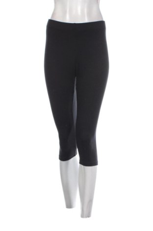 Colant de femei Esmara, Mărime M, Culoare Negru, Preț 60,99 Lei
