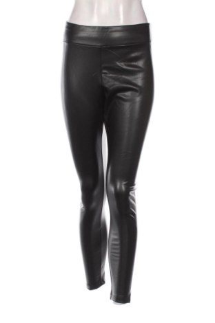 Damen Leggings Esmara, Größe L, Farbe Schwarz, Preis 8,99 €