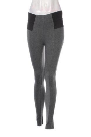 Colant de femei Esmara, Mărime S, Culoare Multicolor, Preț 50,62 Lei