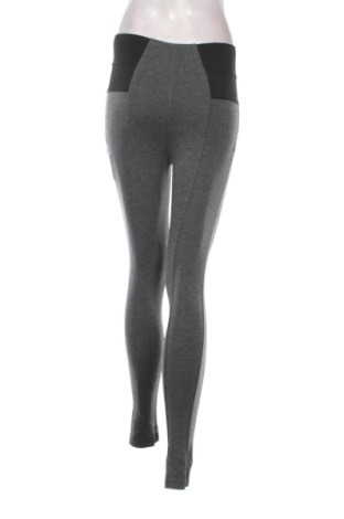 Colant de femei Esmara, Mărime S, Culoare Multicolor, Preț 50,62 Lei