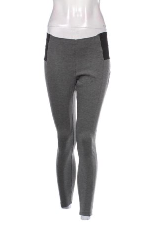 Női leggings Esmara, Méret L, Szín Szürke, Ár 7 628 Ft