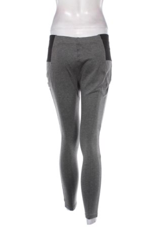 Női leggings Esmara, Méret L, Szín Szürke, Ár 7 628 Ft