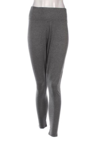 Дамски клин Esmara, Размер XL, Цвят Сив, Цена 6,64 €