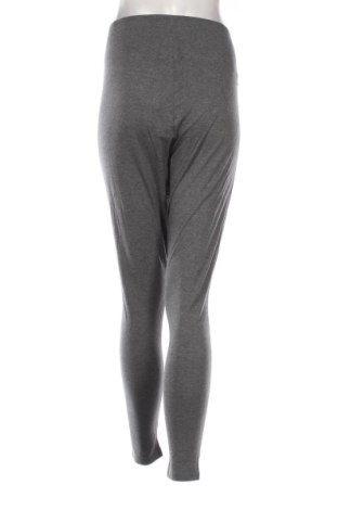 Дамски клин Esmara, Размер XL, Цвят Сив, Цена 6,64 €