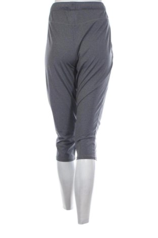 Damen Leggings Essentials by Tchibo, Größe M, Farbe Grau, Preis € 10,99