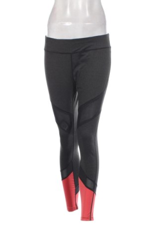 Női leggings Even&Odd, Méret L, Szín Sokszínű, Ár 3 799 Ft