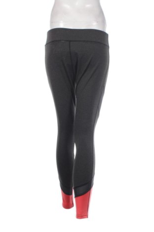 Női leggings Even&Odd, Méret L, Szín Sokszínű, Ár 3 799 Ft