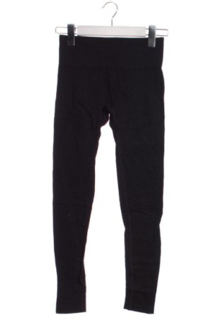 Дамски клин Even&Odd, Размер XS, Цвят Черен, Цена 21,47 €