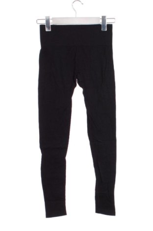 Дамски клин Even&Odd, Размер XS, Цвят Черен, Цена 21,47 €