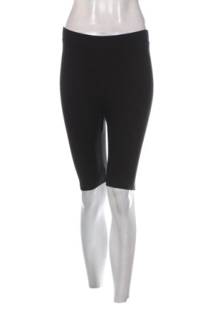 Női leggings Even&Odd, Méret S, Szín Fekete, Ár 3 959 Ft, #136365688
