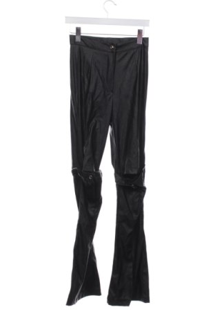 Дамски клин Evis, Размер S, Цвят Черен, Цена 30,00 €
