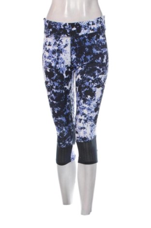 Damen Leggings F&F, Größe M, Farbe Mehrfarbig, Preis 13,29 €