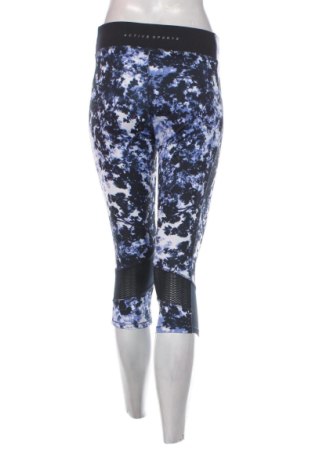 Damen Leggings F&F, Größe M, Farbe Mehrfarbig, Preis 13,29 €