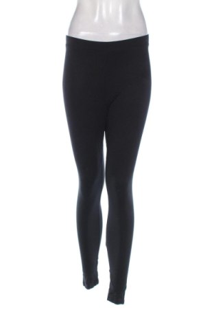 Női leggings F&F, Méret L, Szín Fekete, Ár 4 949 Ft
