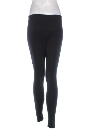 Női leggings F&F, Méret L, Szín Fekete, Ár 4 949 Ft