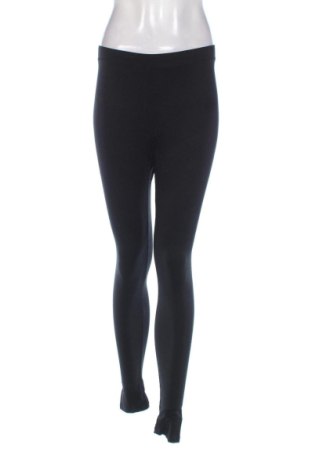 Dámske legíny  F&F, Veľkosť L, Farba Čierna, Cena  11,95 €