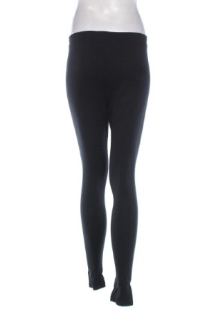 Dámske legíny  F&F, Veľkosť L, Farba Čierna, Cena  11,95 €