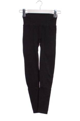 Damen Leggings Fb Sister, Größe XS, Farbe Schwarz, Preis 8,08 €