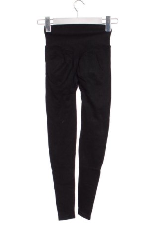 Damen Leggings Fb Sister, Größe XS, Farbe Schwarz, Preis 8,08 €