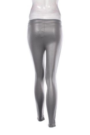 Damskie legginsy Fb Sister, Rozmiar S, Kolor Szary, Cena 85,74 zł