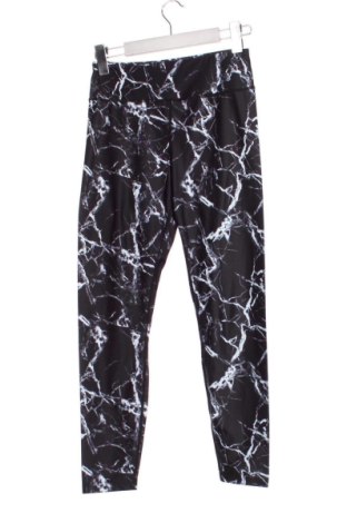 Colant de femei Fisherfield, Mărime XXS, Culoare Multicolor, Preț 67,77 Lei