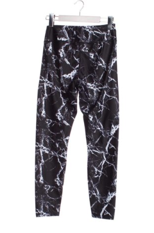 Colant de femei Fisherfield, Mărime XXS, Culoare Multicolor, Preț 67,77 Lei